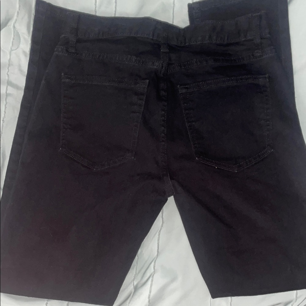 Old Navy Jeans